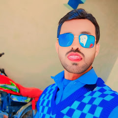 Viral Somro 