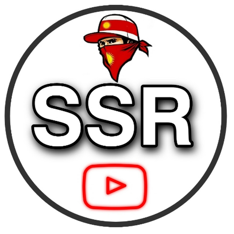 Satyam Singh Rajput  (𝗦𝗔𝗡𝗔𝗧𝗔𝗡𝗜)