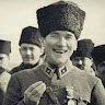 Автор