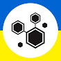 Honeycomb Software logo