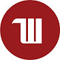 Wittenberg University logo