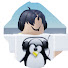 DAaOJWXxnvE-channel-avatar-Agujos