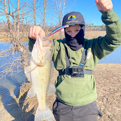 GLC.Fishing
