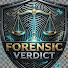 4JyZ3dVgQP0-channel-avatar-Forensic Verdict