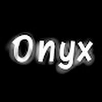 Post from OnyxV2