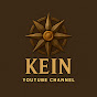 KEIN logo