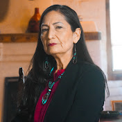 Deb Haaland