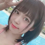 加藤ありさ