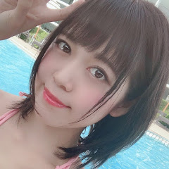 加藤ありさ
