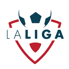 La Liga Panamá