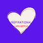 Inspirational Lifestyle