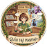 RbXZuQaFXPI-channel-avatar-Quán Trà Manhwa and 3 more