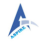Aspire Academy logo