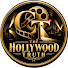 lS9XY4rg2ak-channel-avatar-The Hollywood Truth