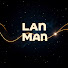 2uEw8LH2EqQ-channel-avatar-Lan Man