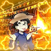 Hakuji-San! シ︎