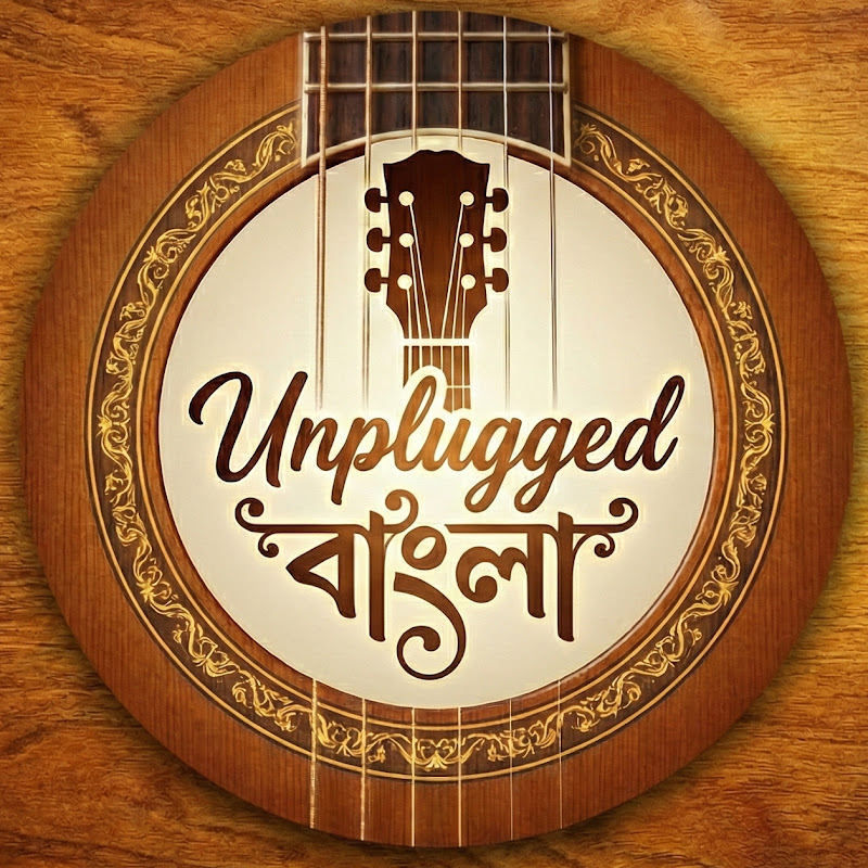 Unplugged বাংলা
