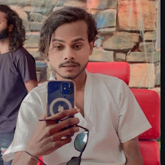 Dilendar Chauhan