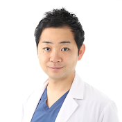 呼吸器内科専門医 ドクターツナキン【NOと言わないクリニック】