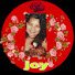 3uc-ZpnrRDM-channel-avatar-Joy
