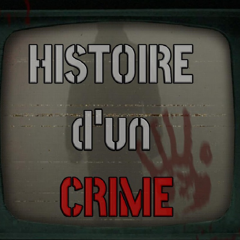 Histoire d'un CRIME