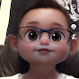 joseayala9643