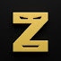 6OVp8QVpf40-channel-avatar-ZUBDA