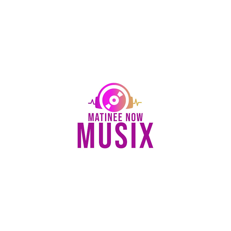 Matinee Now Musix