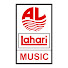 GBwvlaP0eDU-channel-avatar-Bhakti Lahari Kannada