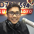 nO9ILuTCobA-channel-avatar-Tagalog Audio Love