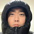 MNN5JaQkuyA-channel-avatar-한성이의 일기 Hansung_diary