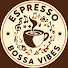 1Idb1q05Zyo-channel-avatar-Espresso Bossa Vibes