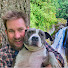 _kgeaSAVry4-channel-avatar-Mark Dahl