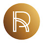 RP Trading company logo