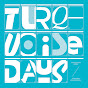 Turquoise Days - หัวข้อ