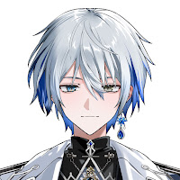 氷乃渚 / Hino Nagisa profile image