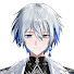 s2t3zDqfyFM-channel-avatar-氷乃渚 / Hino Nagisa