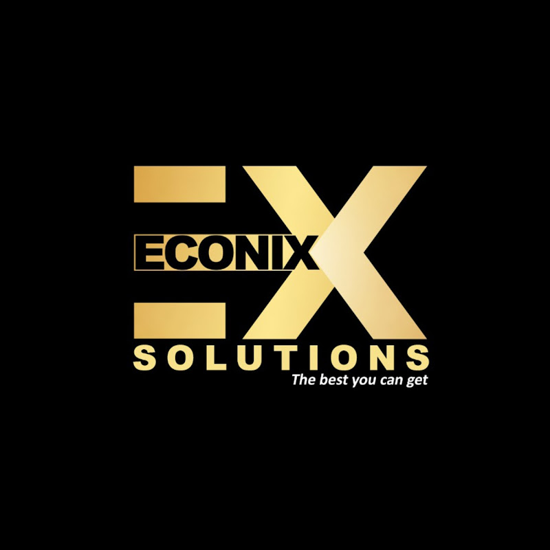 InderjeetGrewal SoundSolution