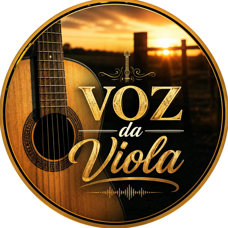 Voz da Viola