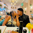 vtiM4LE9Y0s-channel-avatar-Angie and Tashie