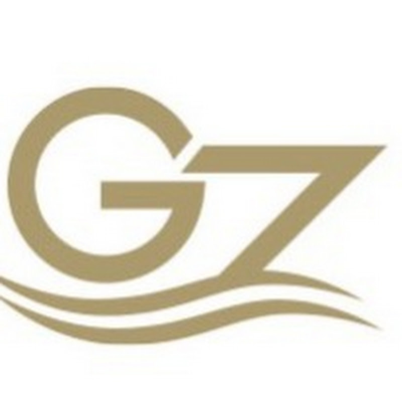 goldenyachts8059