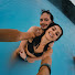 cDCGf5fT3Xw-channel-avatar-Wes and Nico