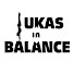 OqDQ61xqTUM-channel-avatar-Lukas in Balance