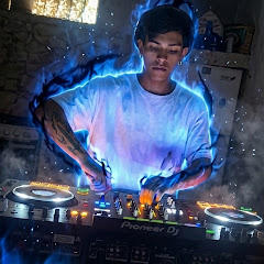 Daniel AZDj y Leoswill Contreras Dj