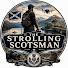 9HCTvVWhITs-channel-avatar-The Strolling Scotsman 