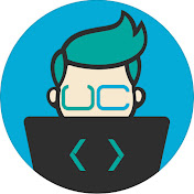 freecoding