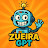 Zueira GPT