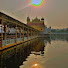AFSl76HVxLg-channel-avatar-Gurbani Audio 