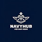 Navyhub logo