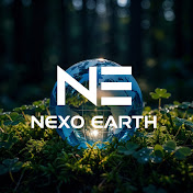 NEXO Earth